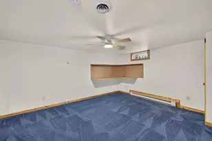 1225 N Osborne Blvd, Racine, WI 53405 - Photo 26