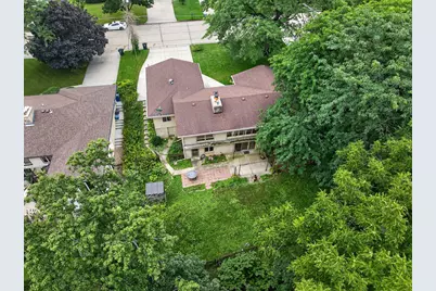 1225 N Osborne Blvd, Racine, WI 53405 - Photo 36