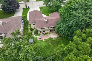 1225 N Osborne Blvd, Racine, WI 53405 - Photo 36