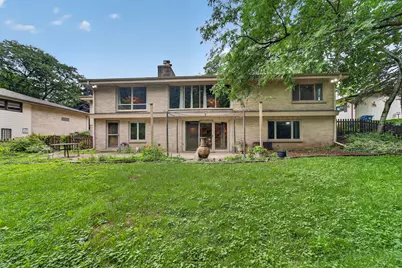1225 N Osborne Blvd, Racine, WI 53405 - Photo 2