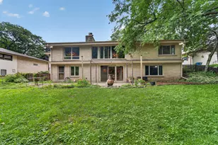 1225 N Osborne Blvd, Racine, WI 53405 - Photo 2