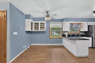 1225 N Osborne Blvd, Racine, WI 53405 - Photo 10