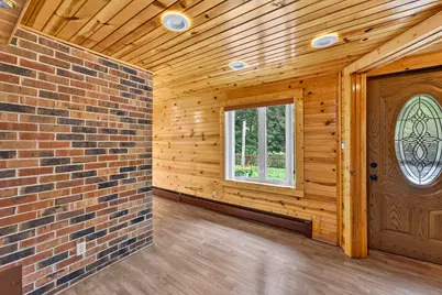 1225 N Osborne Blvd, Racine, WI 53405 - Photo 22
