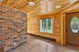 1225 N Osborne Blvd, Racine, WI 53405 - Photo 22