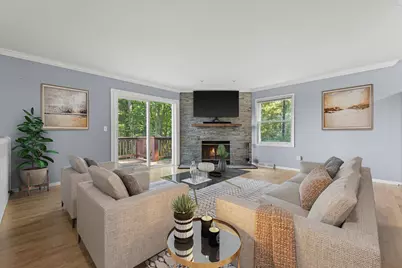 2117  Harris-Highland Dr, Waukesha, WI 53188 - Photo 6