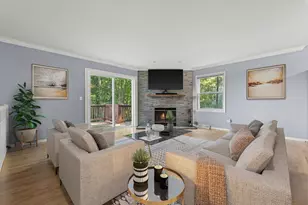 2117 Harris Highland Dr, Waukesha, WI 53188 - Photo 6