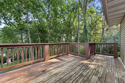 2117  Harris-Highland Dr, Waukesha, WI 53188 - Photo 4
