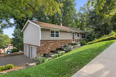 2117  Harris-Highland Dr, Waukesha, WI 53188 - Photo 14