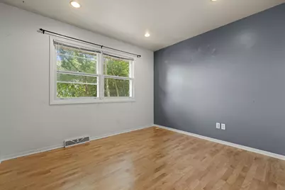 2117  Harris-Highland Dr, Waukesha, WI 53188 - Photo 24