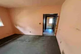 3866 N 25th St, Milwaukee, WI 53206 - Photo 8