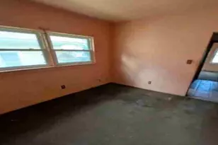3866 N 25th St, Milwaukee, WI 53206 - Photo 6