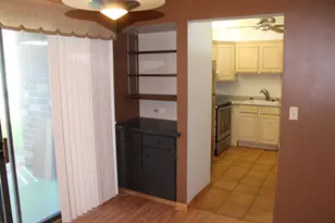 2240 W Good Hope Rd, Glendale, WI 53209 - Photo 4