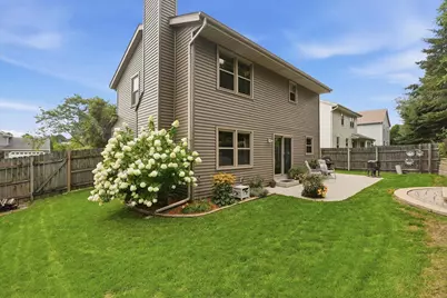 1632  Sherman Ave, South Milwaukee, WI 53172 - Photo 2