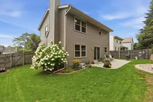 1632 Sherman Ave, South Milwaukee, WI 53172 - Photo 2