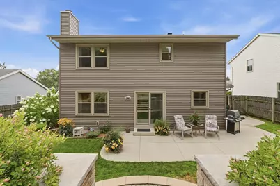 1632  Sherman Ave, South Milwaukee, WI 53172 - Photo 26