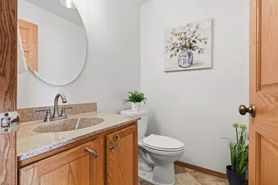 1632  Sherman Ave, South Milwaukee, WI 53172 - Photo 22