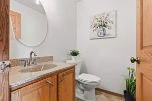 1632 Sherman Ave, South Milwaukee, WI 53172 - Photo 22
