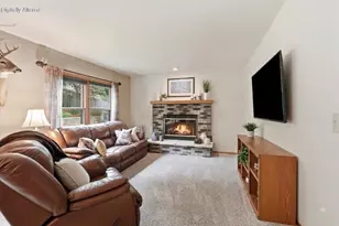 1632 Sherman Ave, South Milwaukee, WI 53172 - Photo 8