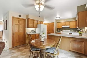 1632 Sherman Ave, South Milwaukee, WI 53172 - Photo 6