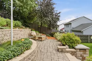 1632 Sherman Ave, South Milwaukee, WI 53172 - Photo 30