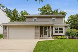 1632 Sherman Ave, South Milwaukee, WI 53172 - Photo 32