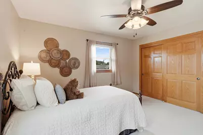 1632  Sherman Ave, South Milwaukee, WI 53172 - Photo 20