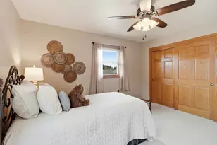 1632 Sherman Ave, South Milwaukee, WI 53172 - Photo 20