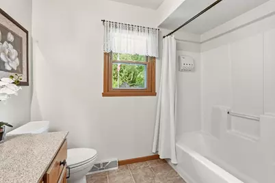 1632  Sherman Ave, South Milwaukee, WI 53172 - Photo 18