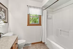 1632 Sherman Ave, South Milwaukee, WI 53172 - Photo 18