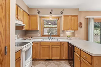 1632  Sherman Ave, South Milwaukee, WI 53172 - Photo 6
