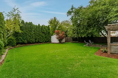 605 E Quail Run, Oak Creek, WI 53154 - Photo 48