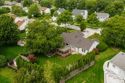 605 E Quail Run, Oak Creek, WI 53154 - Photo 54