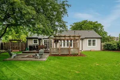 605 E Quail Run, Oak Creek, WI 53154 - Photo 18