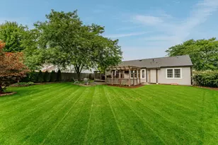 605 E Quail Run, Oak Creek, WI 53154 - Photo 50