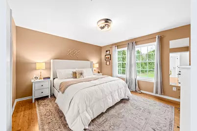 605 E Quail Run, Oak Creek, WI 53154 - Photo 24