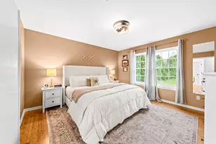 605 E Quail Run, Oak Creek, WI 53154 - Photo 24