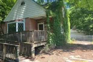 6766 Jansen Dr, Barton, WI 53090 - Photo 4