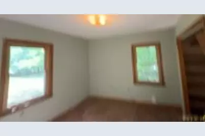 6766  Jansen Dr, Barton, WI 53090 - Photo 6