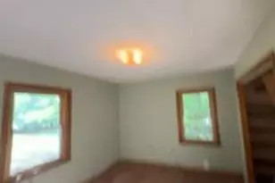 6766 Jansen Dr, Barton, WI 53090 - Photo 6