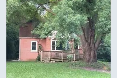 6766  Jansen Dr, Barton, WI 53090 - Photo 2