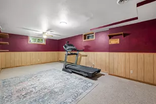 7841 Pathfinder Ln, Farmington, WI 53090 - Photo 22