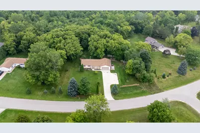 7841  Pathfinder Ln, Farmington, WI 53090 - Photo 32