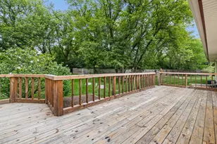 7841 Pathfinder Ln, Farmington, WI 53090 - Photo 26