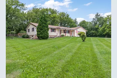 7841  Pathfinder Ln, Farmington, WI 53090 - Photo 34