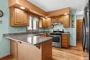 407 S 5th St, Reedsville, WI 54230 - Photo 6