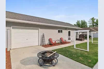 407 S 5th St, Reedsville, WI 54230 - Photo 22