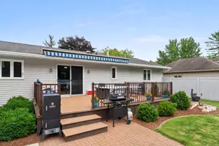 407 S 5th St, Reedsville, WI 54230 - Photo 16