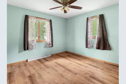 407 S 5th St, Reedsville, WI 54230 - Photo 14