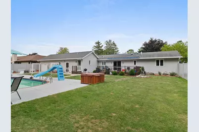 407 S 5th St, Reedsville, WI 54230 - Photo 20