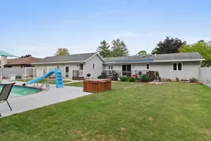 407 S 5th St, Reedsville, WI 54230 - Photo 20